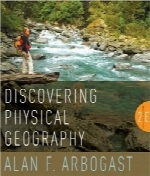 کشف جغرافیای طبیعیDiscovering Physical Geography