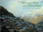 اطلس مصور هیمالیاIllustrated Atlas of the Himalaya