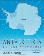قطب جنوب؛ دایره المعارفAntarctica: An Encyclopedia, 2d ed.