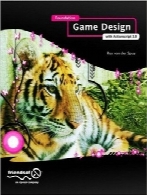 اصول طراحی بازی با اکشن اسکریپت 3Foundation Game Design with ActionScript 3.0