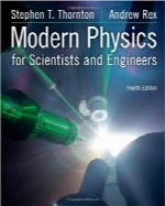 فیزیک مدرن برای دانشمندان و مهندسانModern Physics for Scientists and Engineers
