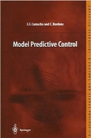 مدل کنترل پیشگویانهModel predictive Control