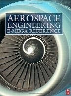 مرجع مهندسی هوا فضاAerospace Engineering Desk Reference