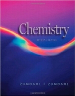 شیمی؛ ویرایش هفتمChemistry, 7th edition