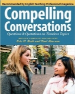 تقویت مکالمهCompelling Conversations: Questions and Quotations on Timeless Topics