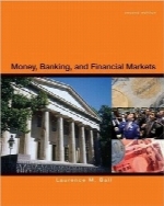 پول، بانکداری و بازارهای مالیMoney, Banking and Financial Markets
