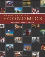 ضروریات اقتصادEssentials of Economics