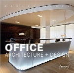 معماری اداری به همراه طراحیMasterpieces: Office Architecture & Design