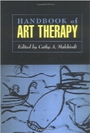 هندبوک هنردرمانیHandbook of Art Therapy