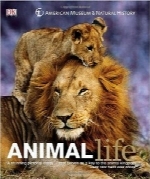 زندگی حیوانات؛ اسرار کشف‌شده دنیای حیواناتAnimal Life: Secrets of the Animal World Revealed