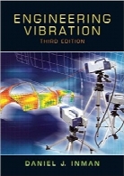 ارتعاشات مهندسی؛ ویرایش سومEngineering Vibration (3rd Edition)