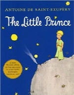 شازده کوچولوThe Little Prince
