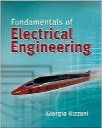 اصول مهندسی برقFundamentals of Electrical Engineering