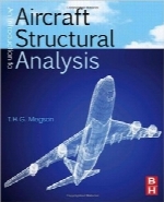 تحلیل ساختاری هواپیماIntroduction to Aircraft Structural Analysis