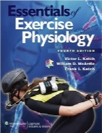 ملزومات فیزیولوژی ورزشیEssentials of Exercise Physiology