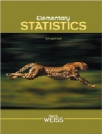 آمار مقدماتیElementary Statistics (8th Edition)