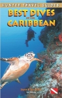 بهترین غواصی‌ها در کارائیبBest Dives of the Caribbean