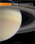 کیهان؛ نجوم در هزاره جدیدThe Cosmos: Astronomy in the New Millennium