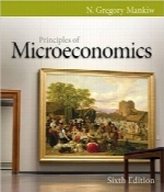 اصول اقتصاد خردPrinciples of Microeconomics