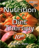 تغذیه و رژیم‌درمانی؛ رویکردهای خودآموزNutrition & Diet Therapy