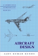 طراحی هواپیماAircraft Design