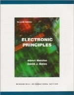 اصول الکترونیک؛ ویرایش هفتمElectronic Principles