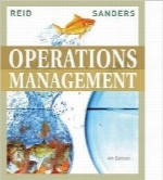 مدیریت عملیاتOperations Management