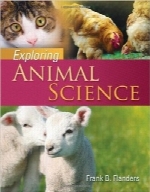 کاوش در علوم دامیExploring Animal Science