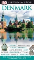 راهنمای سفر به دانمارک Eyewitness Travel GuidesDenmark (Eyewitness Travel Guides)