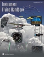 هندبوک ابزار پروازInstrument Flying Handbook