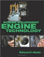 تکنولوژی تجهیزات برق موتور (PEET)Power Equipment Engine Technology
