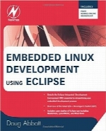 توسعه لینوکس توکار با استفاده از اکلیپسEmbedded Linux Development Using Eclipse