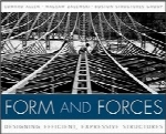 فرم و نیروها؛ طراحی موثر، سازه‌های رساForm and Forces: Designing Efficient, Expressive Structures