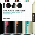 1000 نمونه از طراحی‌های بسته‌بندی؛ راهنمای جامع بسته‌بندی1,000 Package Designs: A Comprehensive Guide to Packing It