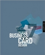 بهترین طرح‌های کارت‌های تجاریBest of Business Card Design 7