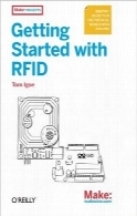 شروع کار با RFID؛ شناسایی اشیا با آردوینو در دنیای فیزیکیGetting Started with RFID: Identify Objects in the Physical World with Arduino