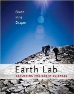 آزمایشگاه زمینEarth Lab: Exploring the Earth Sciences