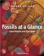 فسیل‌ها در یک نگاهFossils at a Glance