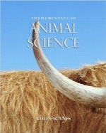 علوم دامیFundamentals of Animal Science