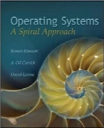 سیستم‌های عاملOperating Systems: A Spiral Approach