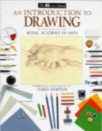 مقدمه‌ای بر طراحیAn Introduction to Drawing