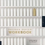 کتاب کار طراحی بسته‌بندیPackage Design Workbook: The Art and Science of Successful Packagin