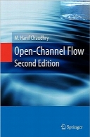 جریان کانال بازOpen-Channel Flow