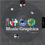 1000 گرافیک موسیقی1,000 Music Graphics: A compilation of packaging, posters, and other sound solutions (1000 Series)