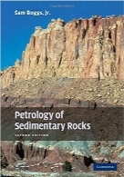 سنگ‌شناسی سنگ‌های رسوبیPetrology of Sedimentary Rocks