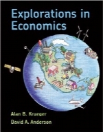 کاوش در اقتصادExplorations in Economics