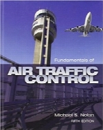 اصول کنترل ترافیک هواییFundamentals of Air Traffic Control