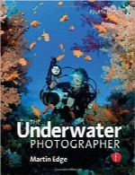عکاسی زیر آبThe Underwater Photographer