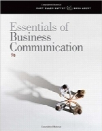 ضروریات ارتباطات کسب و کارEssentials of Business Communication