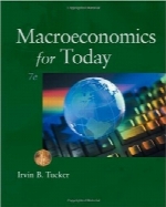 اقتصاد کلان برای امروزMacroeconomics for Today